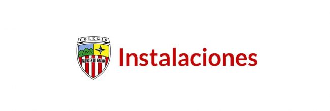 cabecero instalaciones