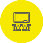 iconos circulares-01