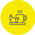 iconos circulares-03-05