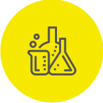 iconos circulares-03