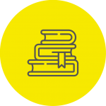 iconos circulares-04