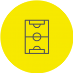 iconos circulares-05